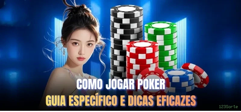 Download app 123Sorte Android iOS