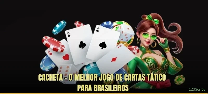 Desempenho do app 123Sorte em diferentes aparelhos