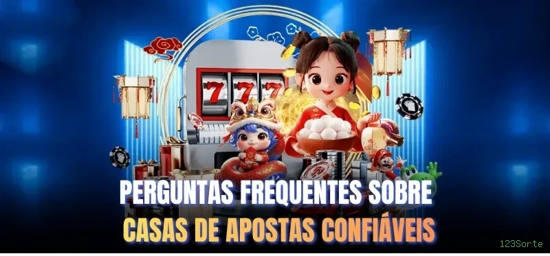 Download app 123Sorte Android iOS