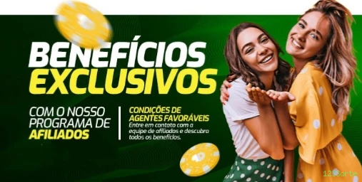 App 123Sorte Android download