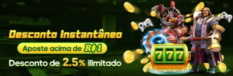 123Sorte slots no app