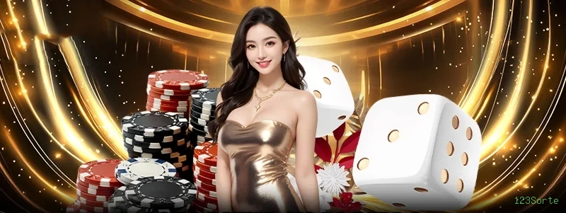 Starlight Princess - Slot game com multiplicadores na 123Sorte
