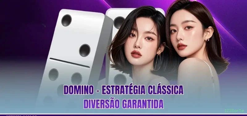 Programa VIP 123Sorte - benefícios exclusivos
