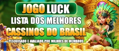 Slots com prêmios 123Sorte